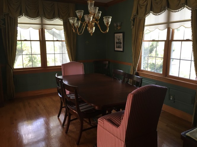 2017-08-20 16.06.49-2