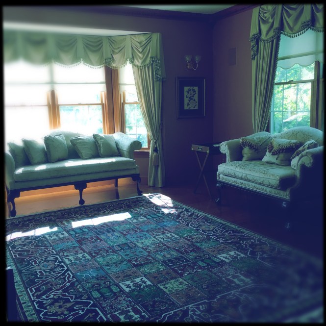 2017-08-20 16.07.00-1