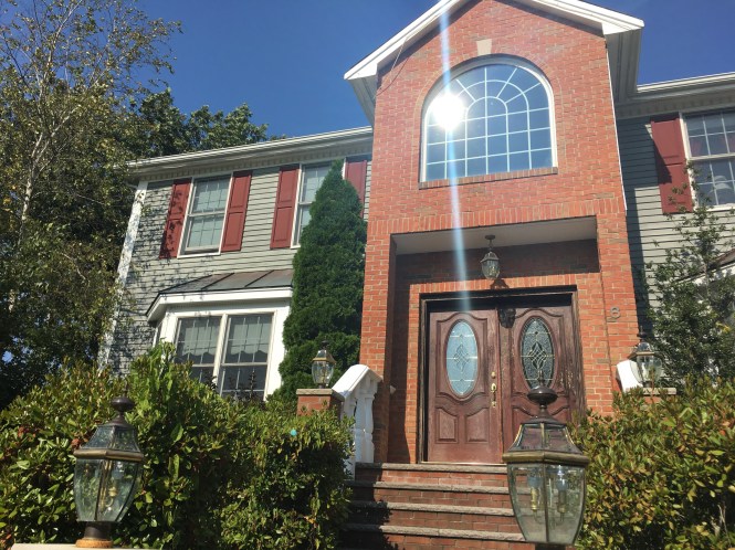 2017-08-20 16.08.44-1