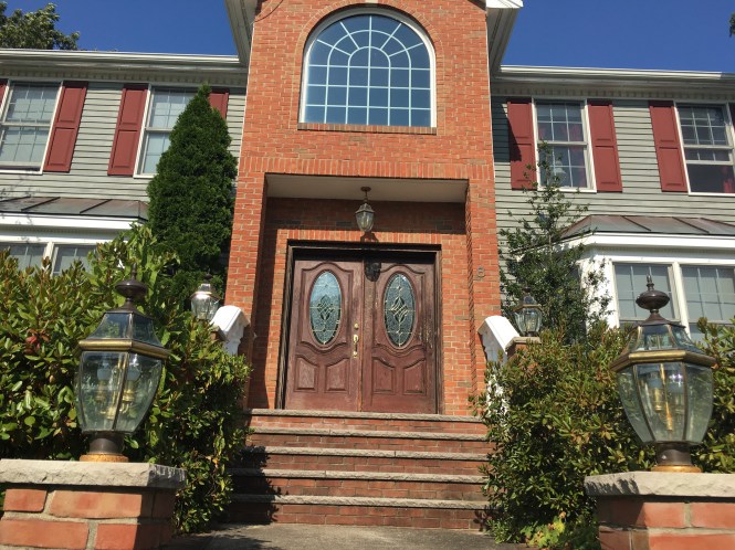 2017-08-20 16.08.51-2