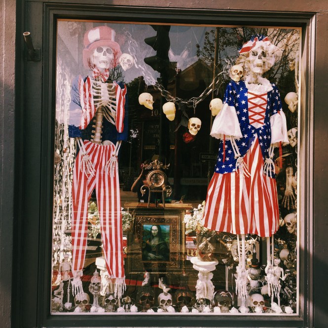 2017-08-20 16.18.56-1