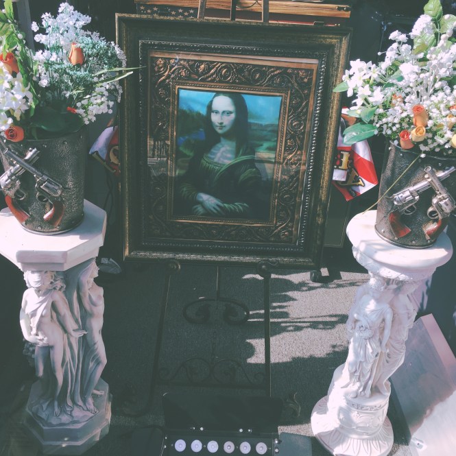 2017-08-20 16.19.01-2