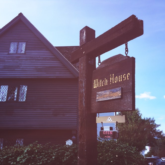 2017-08-20 16.19.22-1