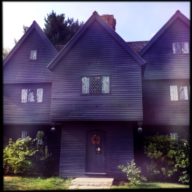 2017-08-20 16.19.34-1