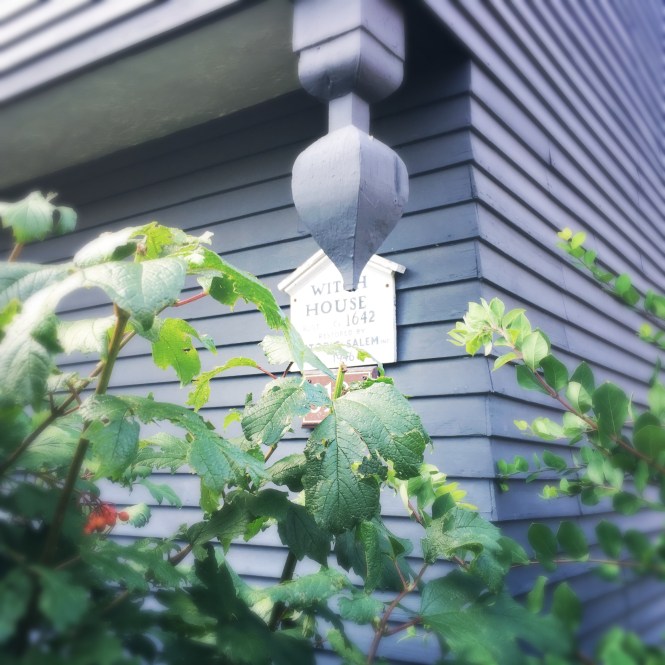 2017-08-20 16.20.01-1