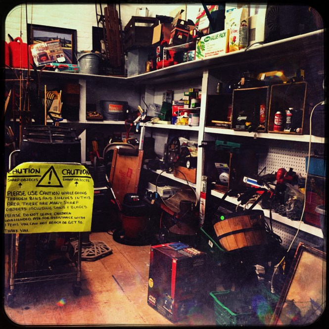 2017-08-20 16.26.25-2