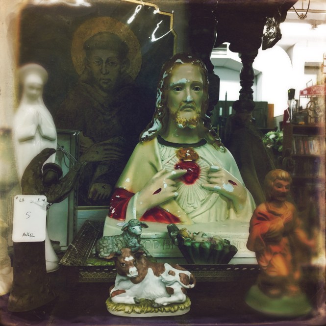 2017-08-20 16.36.30-1