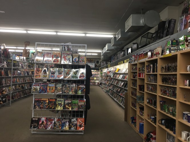 2017-08-20 16.46.18-1