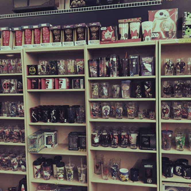 2017-08-20 16.47.49-1