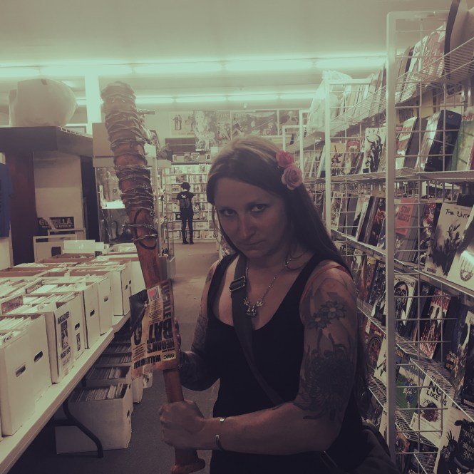 2017-08-20 16.52.45-2