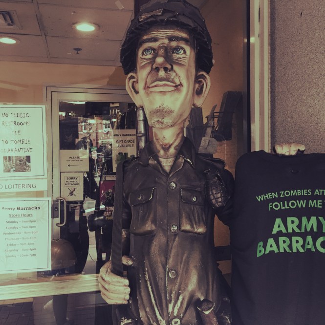 2017-08-20 17.11.50-2