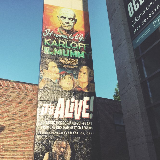 2017-08-20 17.54.58-1