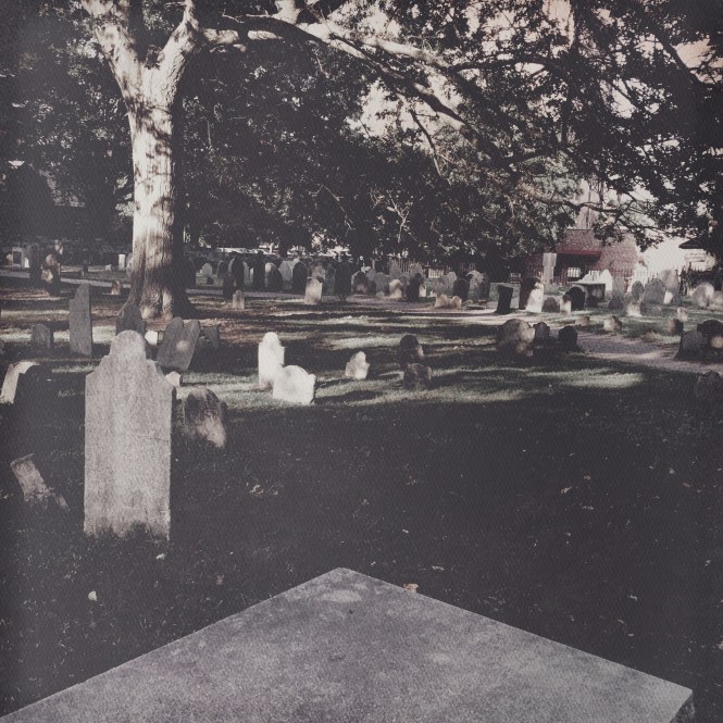 2017-08-20 18.02.40-2