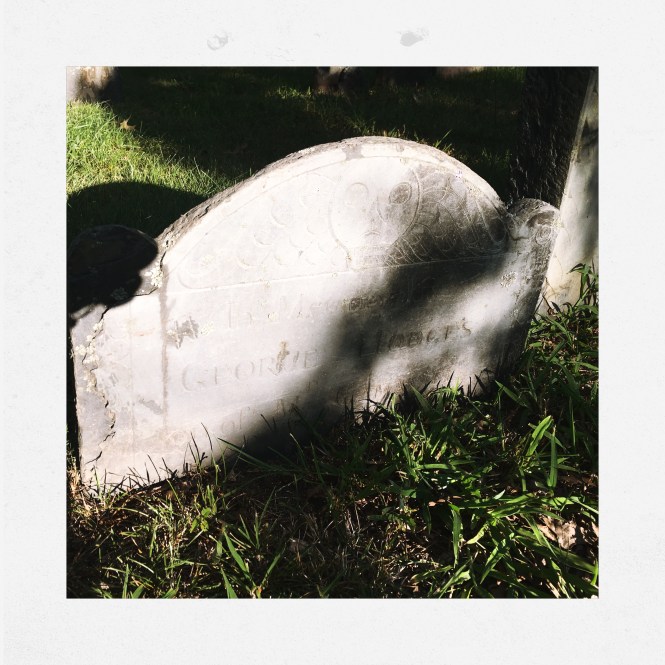 2017-08-20 18.03.15-2