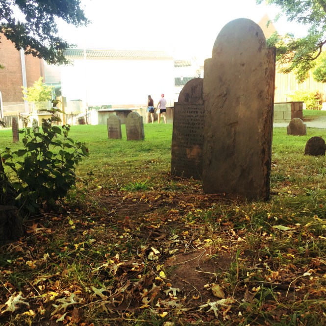 2017-08-20 18.04.51-1