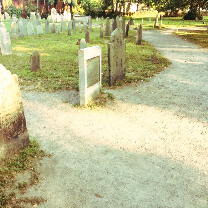 2017-08-20 18.05.30-2