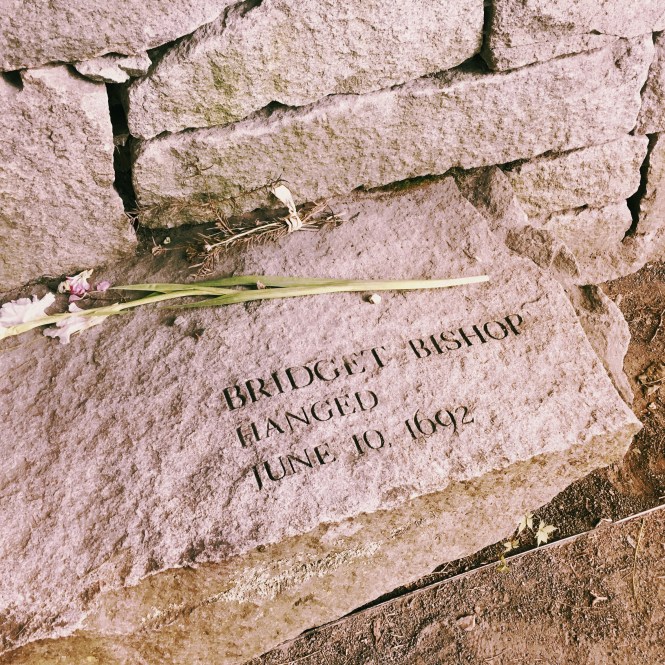 2017-08-20 18.06.24-2