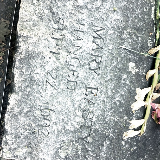 2017-08-20 18.08.33-1