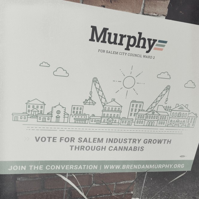 2017-08-20 18.27.16-1