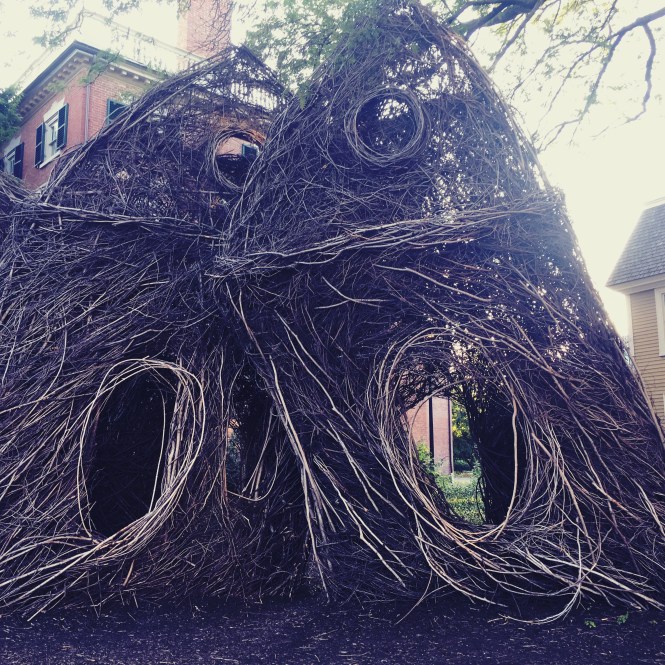 2017-08-20 18.28.24-2