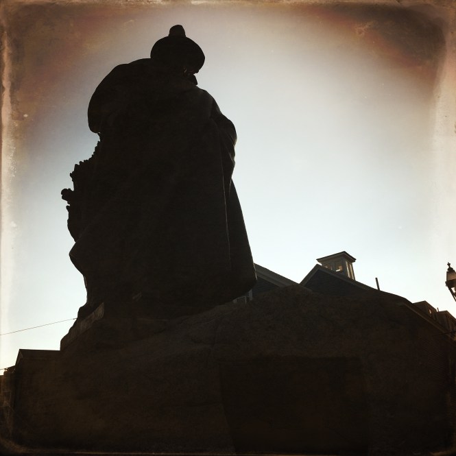 2017-08-20 18.30.21-1