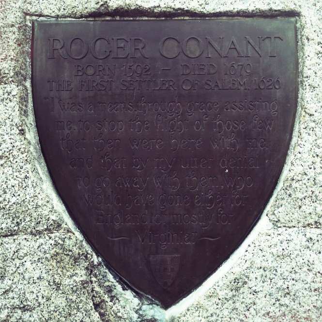 2017-08-20 18.30.43-1