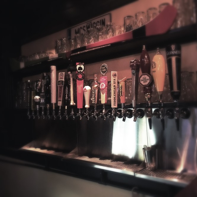 2017-08-20 19.15.09-2