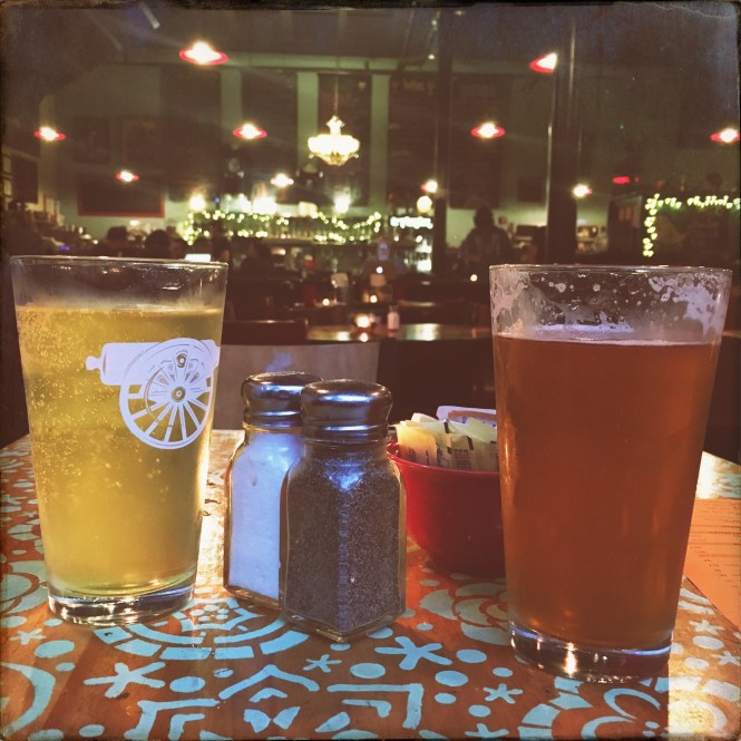 2017-08-20 19.42.33-2