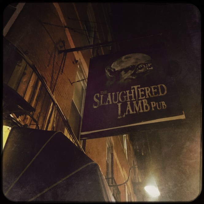 2017-08-27 21.34.10-1