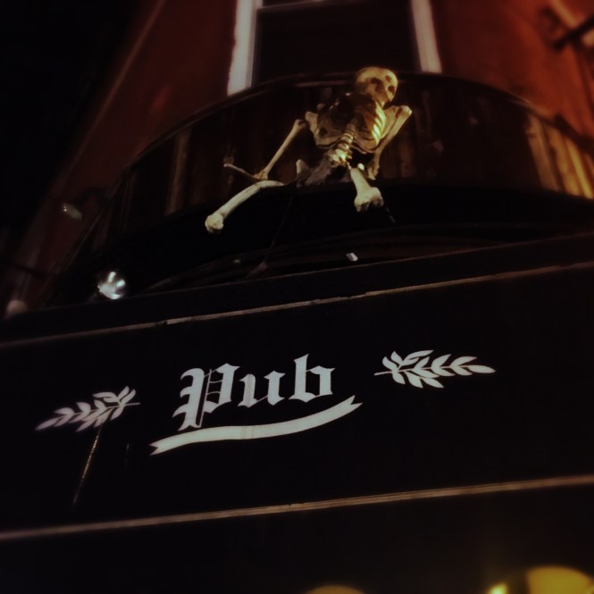 2017-08-27 21.34.17-1