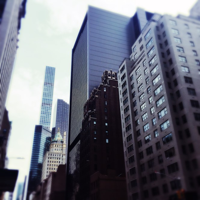 2017-08-28 13.58.22-2