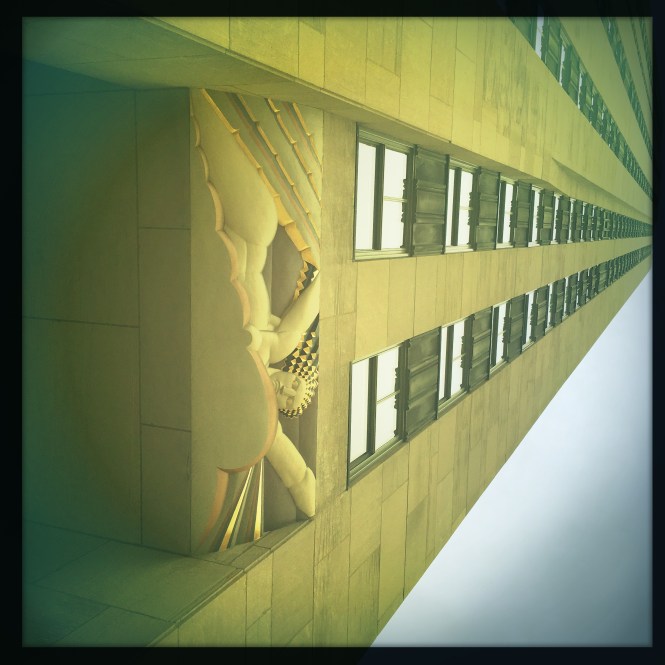 2017-08-28 14.30.20-2