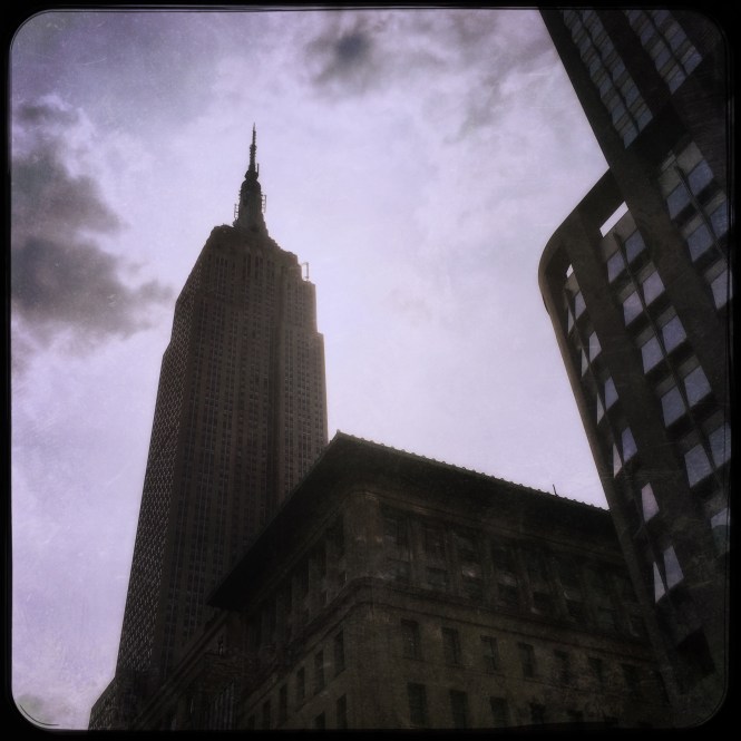 2017-08-28 15.12.46-1