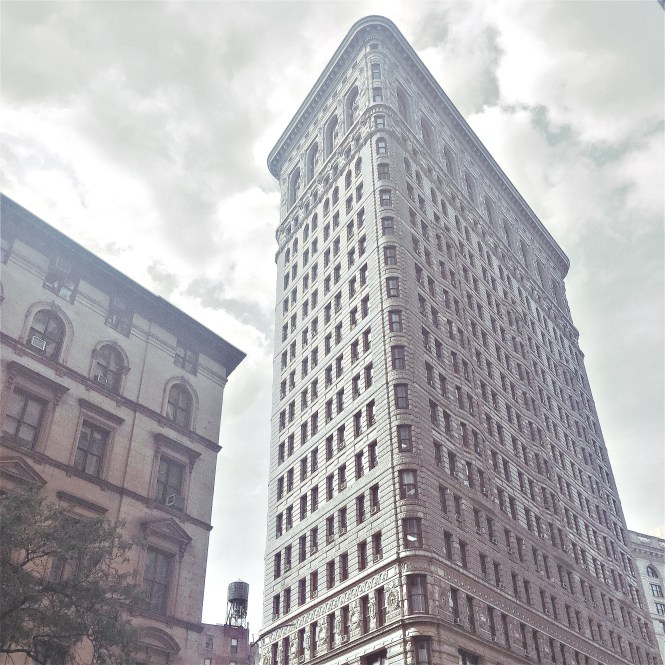 2017-08-28 16.23.57-1