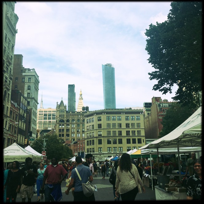 2017-08-28 17.12.38-1