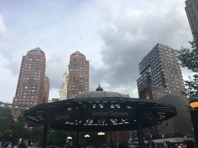 2017-08-28 17.14.17-1