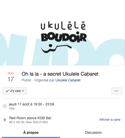 Capture d_écran 2017-08-18 à 10.23.48