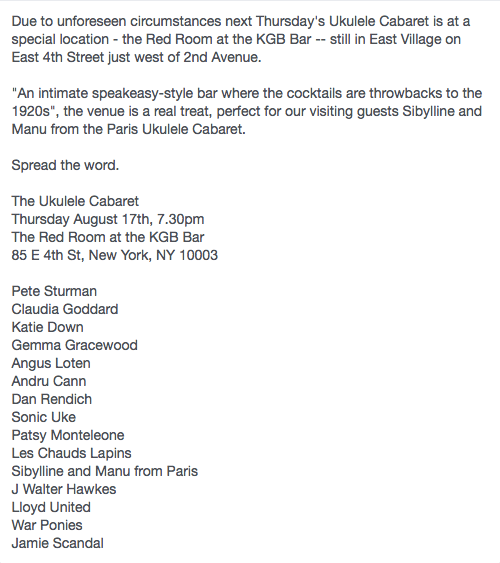 Capture d_écran 2017-08-18 à 10.24.06