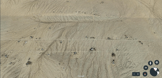 Capture d_écran 2018-08-25 à 07.50.50