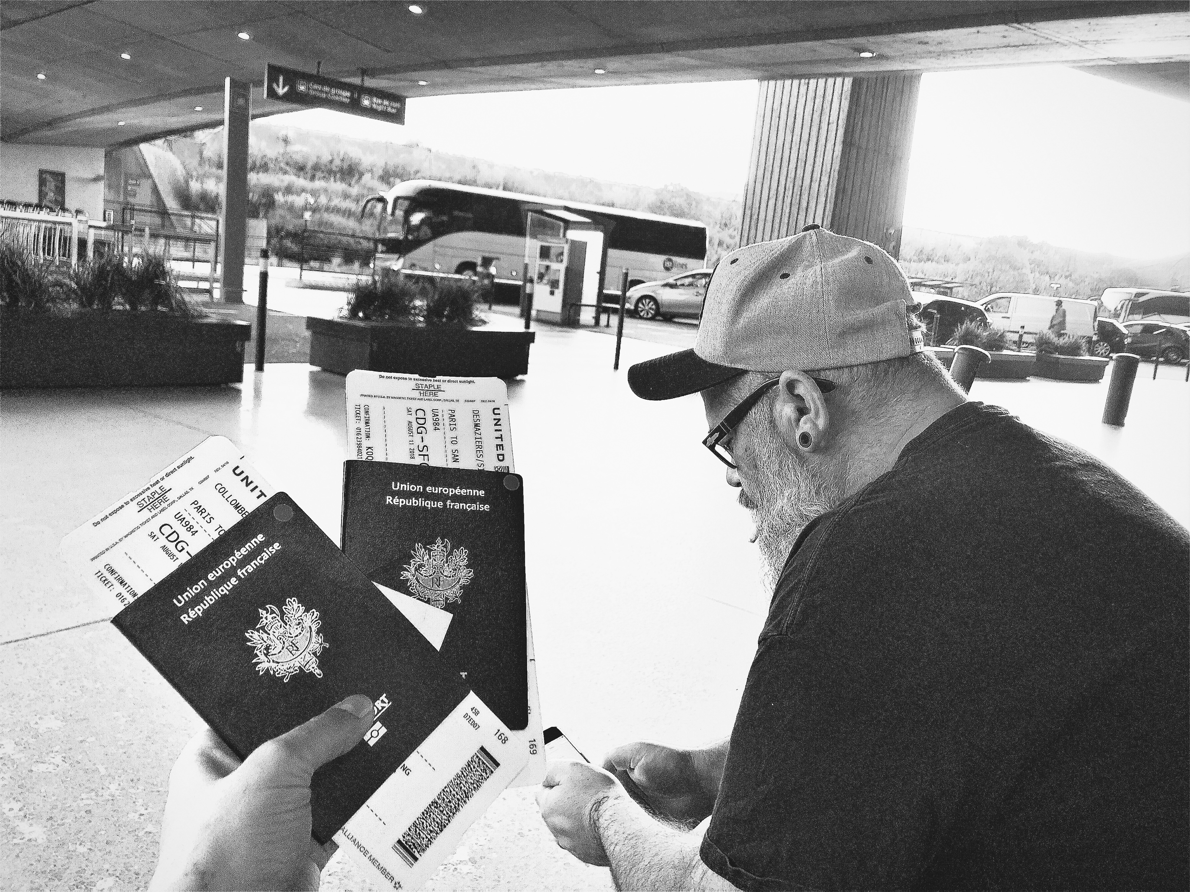 HipstamaticPhoto-555656114.047534