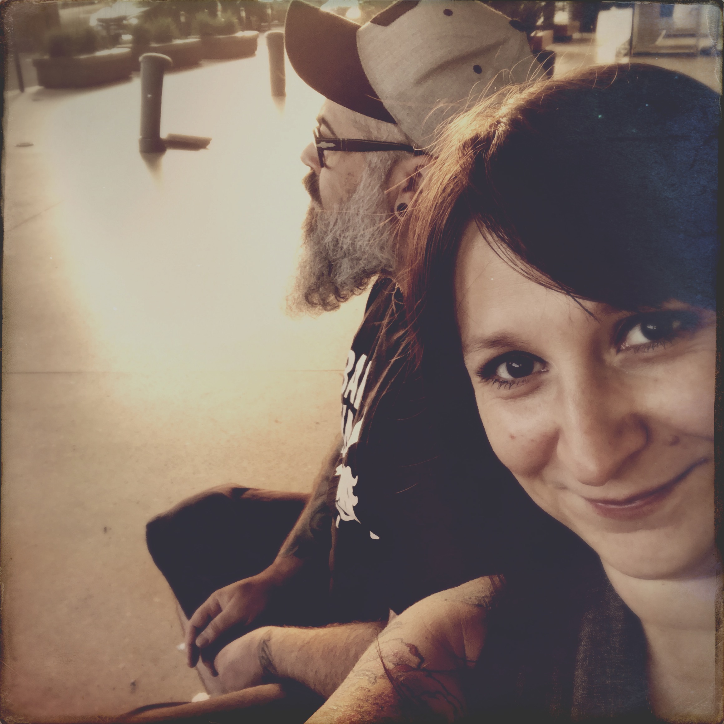 HipstamaticPhoto-555656349.933148