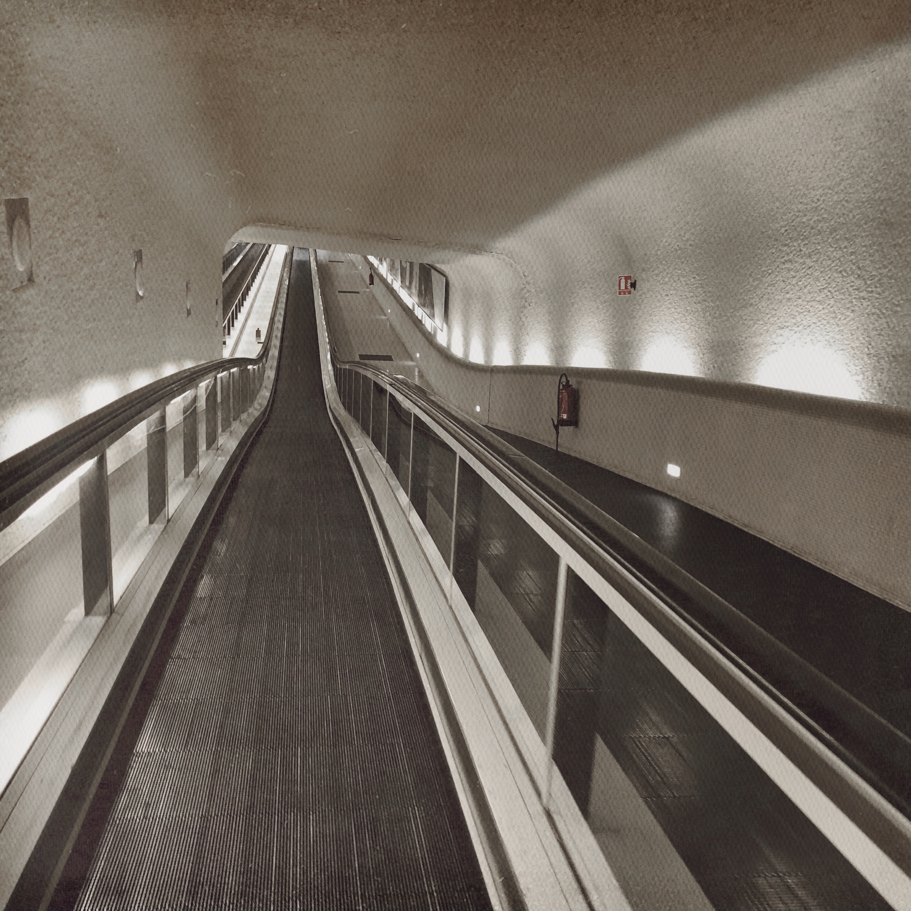 HipstamaticPhoto-555660127.314877