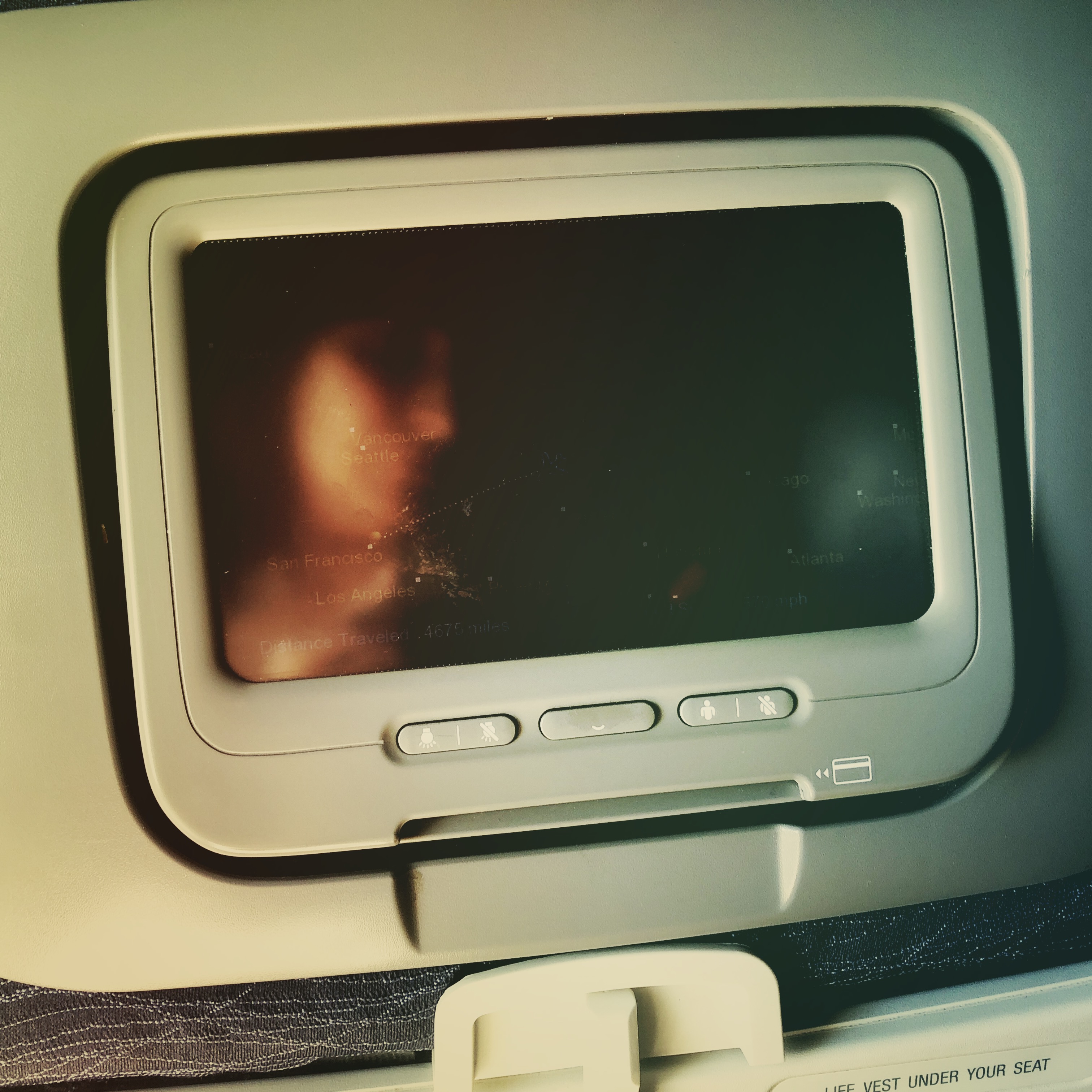 HipstamaticPhoto-555697705.692899