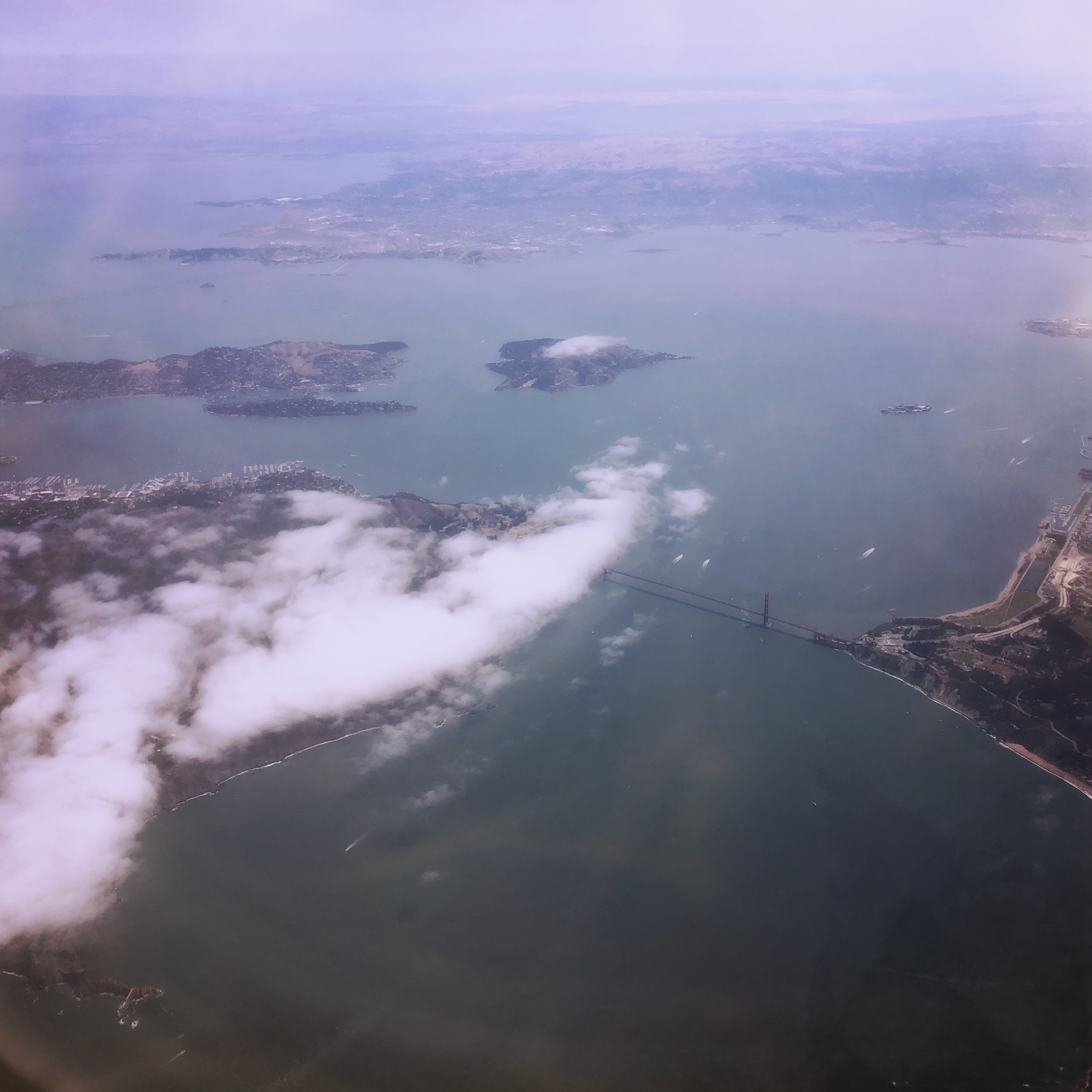 HipstamaticPhoto-555704808.281566