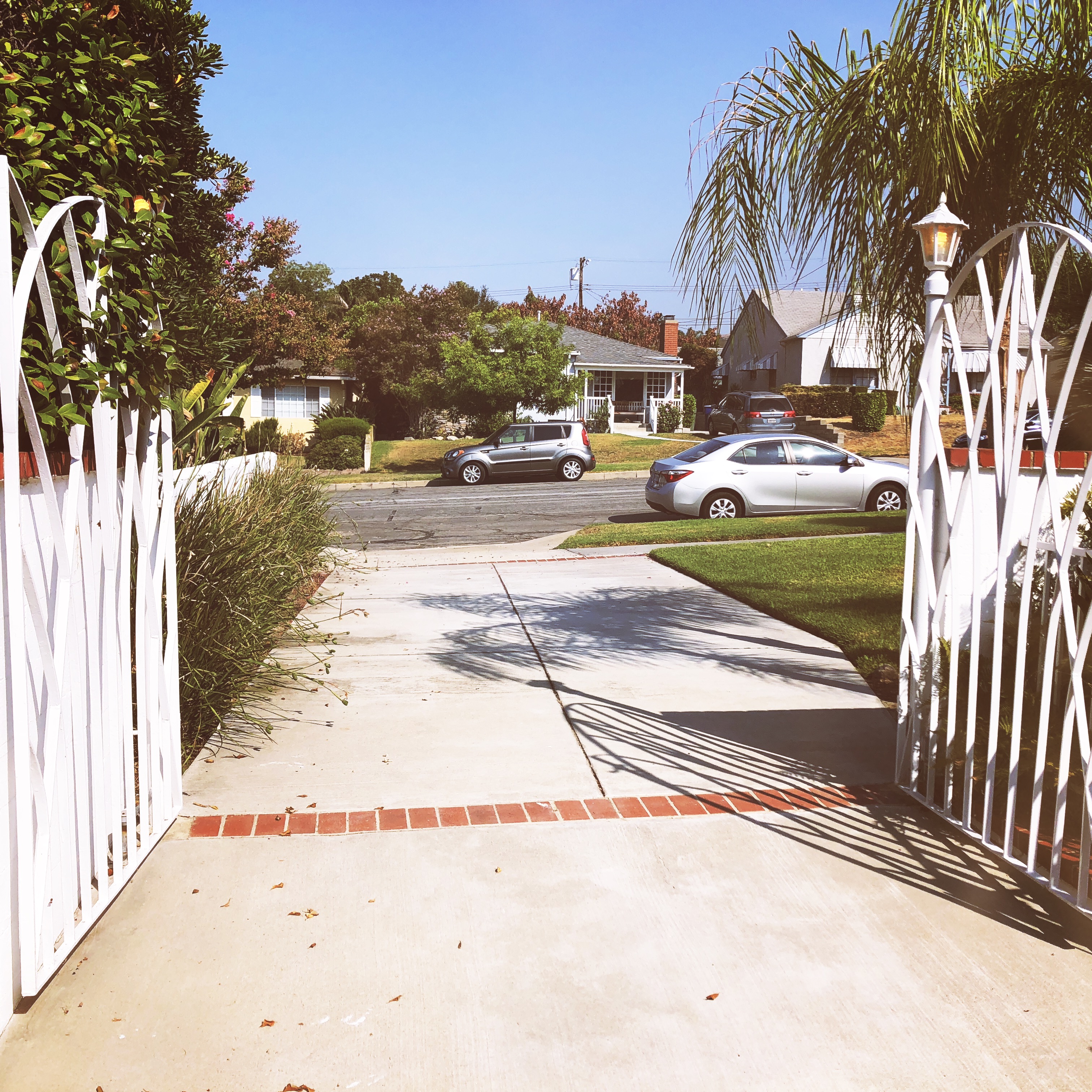 HipstamaticPhoto-555785001.907197