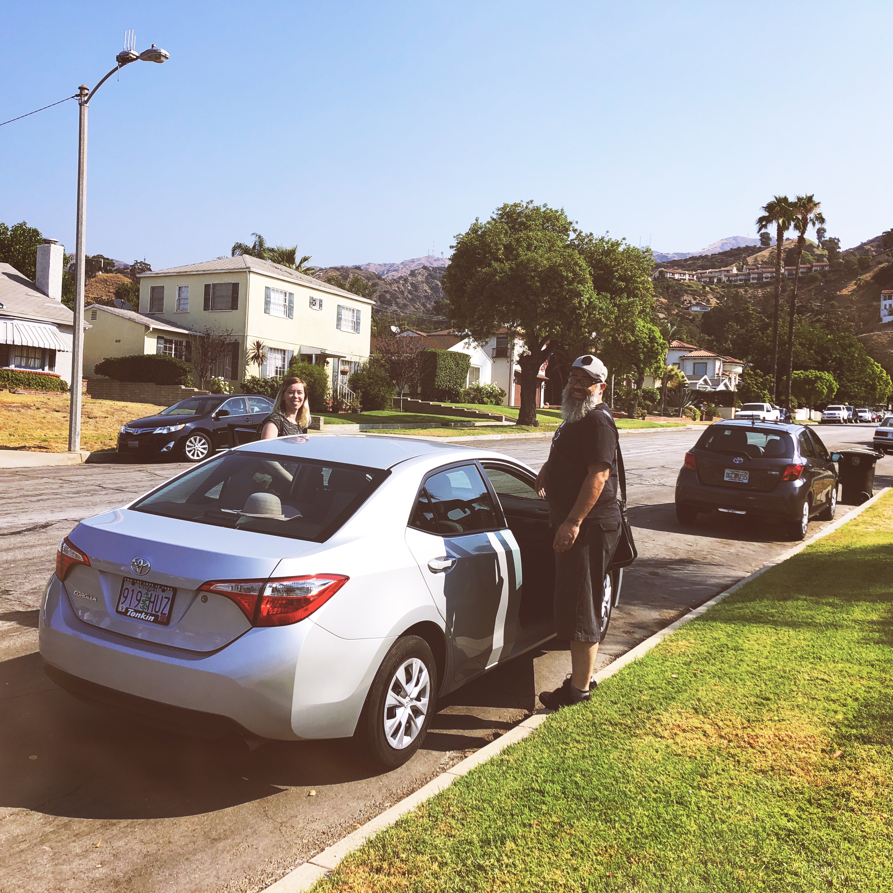 HipstamaticPhoto-555785026.932665