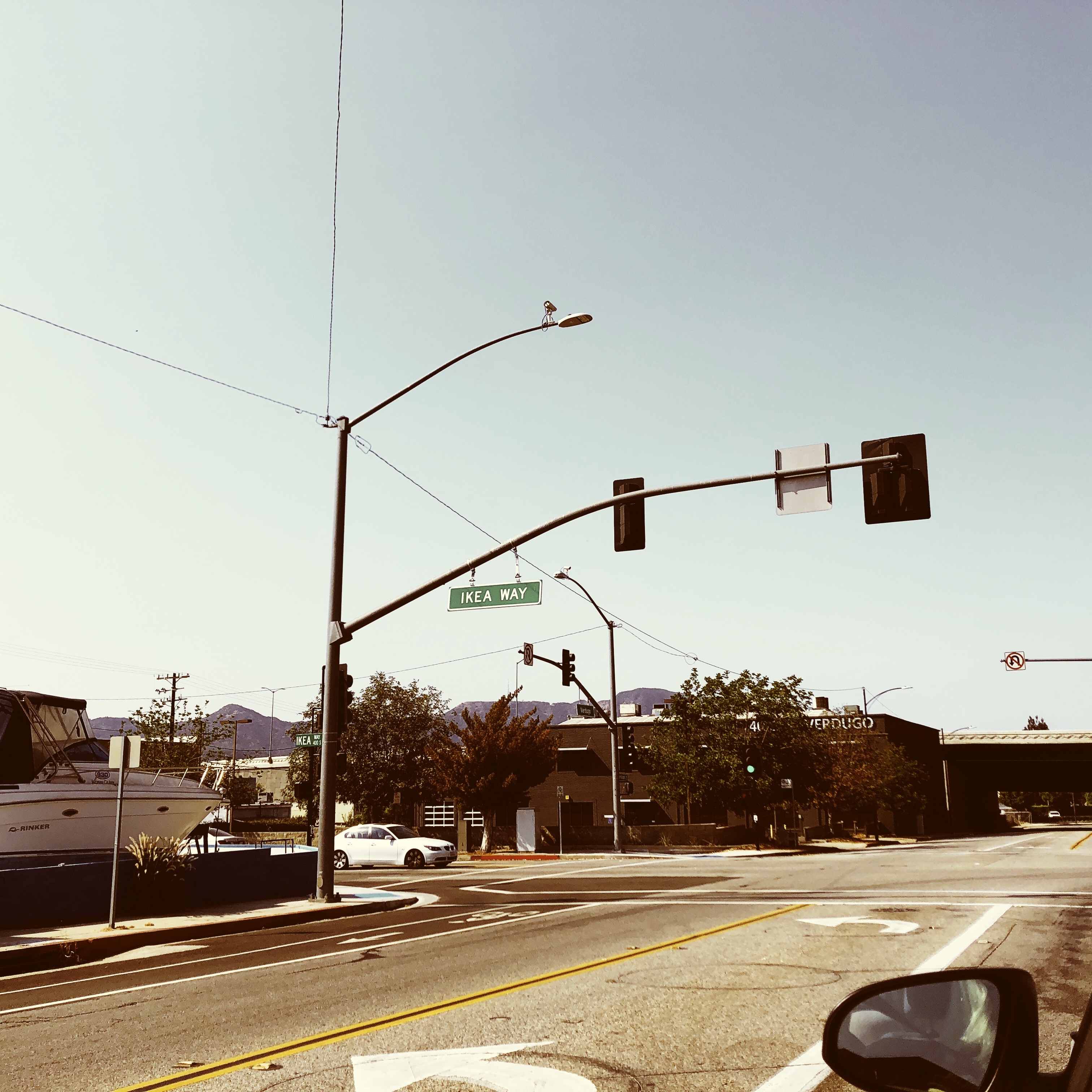 HipstamaticPhoto-555785637.612439