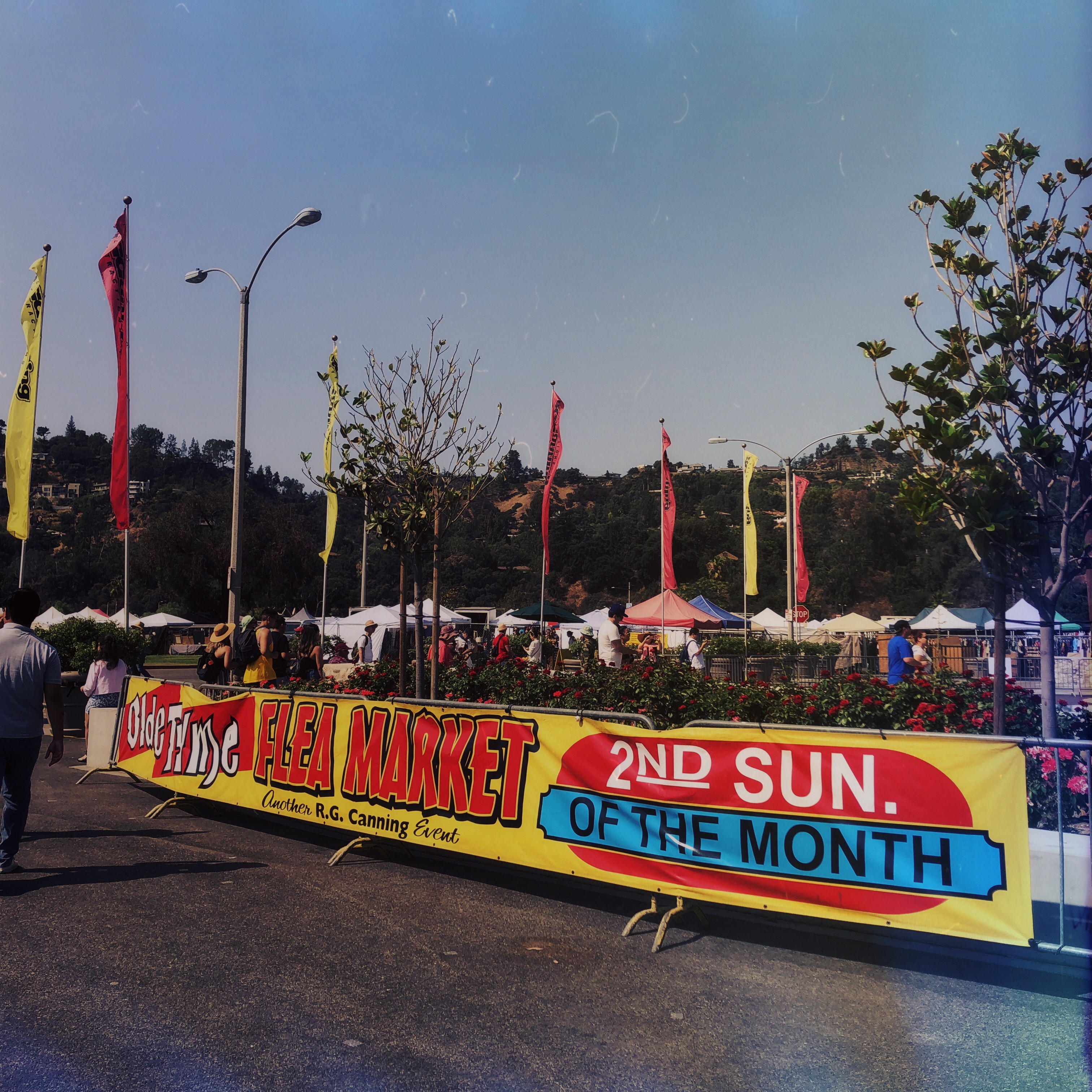 HipstamaticPhoto-555787237.161701