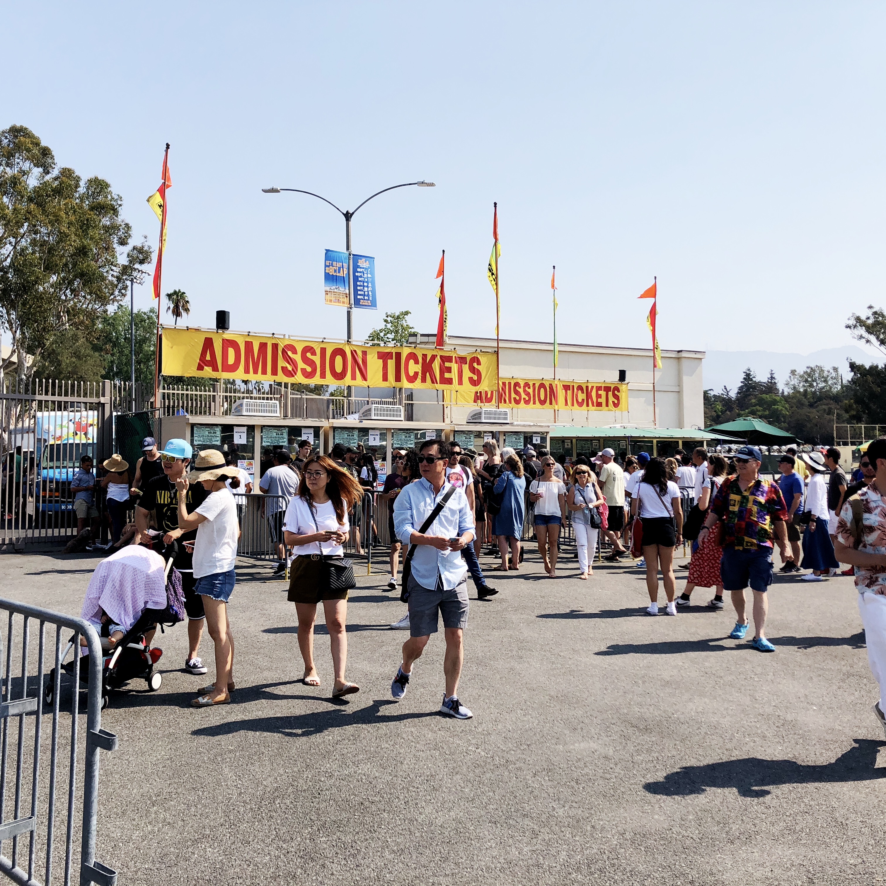 HipstamaticPhoto-555787243.390905