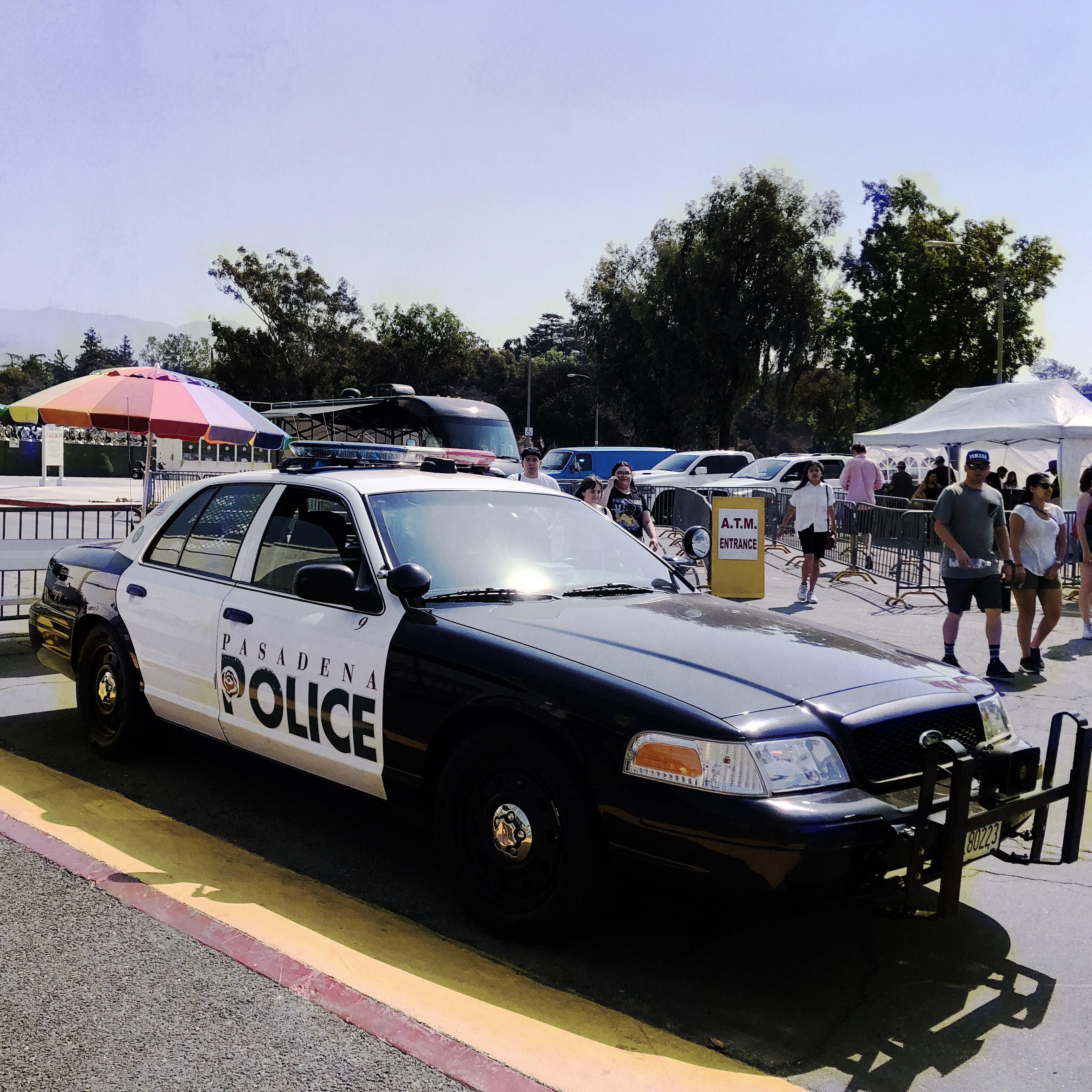 HipstamaticPhoto-555787303.714908